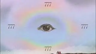 the old you is gone, welcome your transformation.