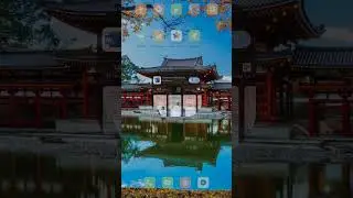 How to install ms word on Android mobile 📱 # ms word # shorts #mobile