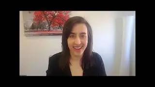Save A Million Dollars On Lawyers &ndash; The Business Case For Equal Pay!
