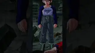 *NEW* CARNIVAL LR SSJ FUTURE GOHAN/SSJ FUTURE TRUNKS ALL ANIMATIONS!! (DBZ: Dokkan Battle)