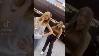 Deep - #HYO #challenge #deep