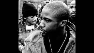 (FREE) Old School Boom Bap x 90s Freestyle Hip Hop Type Beat - Smoke Break