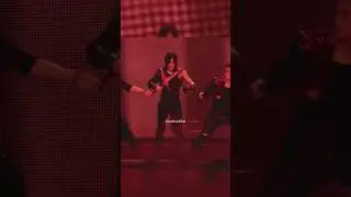 Stray Kids 🔪 SHARP PERFORMANCE #skz #straykids #skzconcert #straykids2025