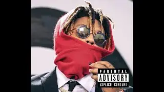 [FREE] Juice WRLD Type Beat 2025 - 