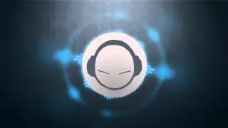 Alex Mind - Wrong Monster (Original Mix)