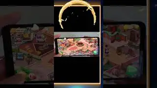 Hidden Hotel Miami Mystery �� Install the Mod APK version for free �� Here