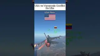 2026 Lore Accurate🥀#warthunder #military