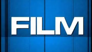 Filmski program - TV Enter
