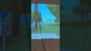 Can I Ace? Tech Disc Simulator
