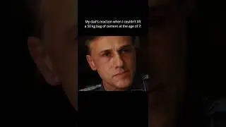 Real