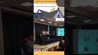 Origination Fee | PDX REI Group