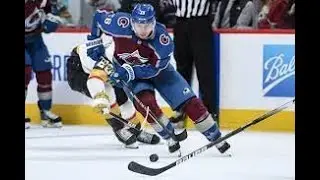 Edmonton Oilers Sign Veteran Defenceman Ryan Murray! Oilers Trade To Happen? Edmonton Oilers News