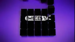 Web BC | Vancouver Affordable Web Design Agency