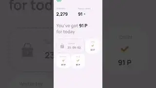 Over Protocol wallet Airdrop #Airdrop #crypto #freecrypto #shorts