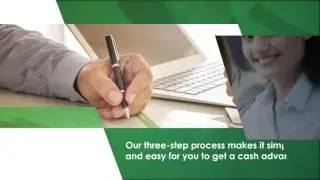 Avoid Paying Bills Late | Utah Money Center