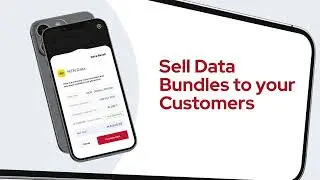 No. 1 App for Data Resellers | Data Vendors | Data Resell App