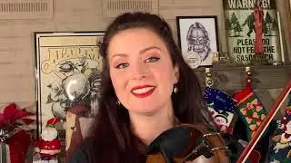Megan Mullins Owen - 