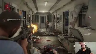 Zombie Apocalypse Unleashed  World War Z Gameplay 2026