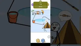 #thiefpuzzlegamer #thiefpuzzleplaygame #games