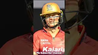Gujarat Giants Women vs Royal Challengers Bengaluru Women, 1st Match, RCB is great