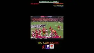 chasing natty #3 road to cfb playoff with USC. FOLLOW ALONG