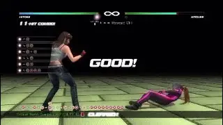 V&iacute;deo Games e Benef&iacute;cios &agrave; Sa&uacute;de