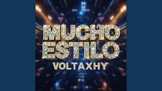 Mucho Estilo