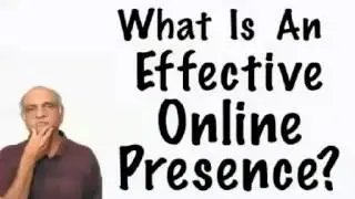 Marketing Strategies for Small Business Tampa