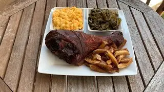 Chicago&rsquo;s Best Chicago-Style BBQ: Slab BBQ