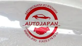 Toyota PASSO M710A / M700A / Полноприводный 