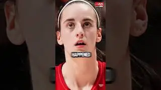 &ldquo;I&rsquo;M DONE!&rdquo; &mdash; Caitlin Clark Resigns From WNBA After Union &ldquo;Crash Out&rdquo;! #shorts