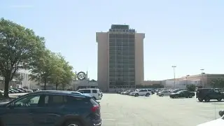 Military Circle Mall business owners react to mall closing
