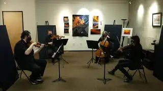 Ian Fleck: Soulful Distraction