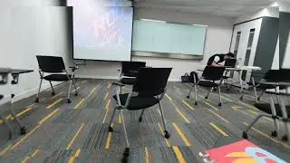 2021 Prucourse