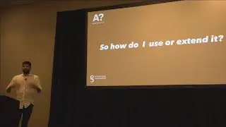 SAM: a modular framework for self-adapting web menus