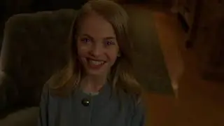 Grimm Nick & Adalind 5x20 - You're dead