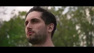 VIRIDIAN - GARDEN VIEW (Official Music Video)
