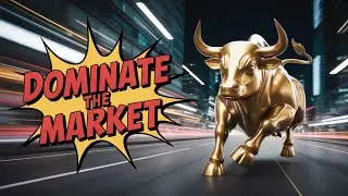 Wheel 🛞 Strategy Unveiled | How to &ldquo;Drive Returns&rdquo;