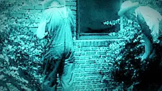 DAYS OF ANGER - One Way Ticket Down To Hell (Official Video)