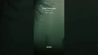 Etnik Dowtempo 