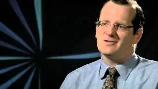 What Is An Evangelical?