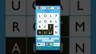Word Trek September 26 2021 Daily Quest Answers
