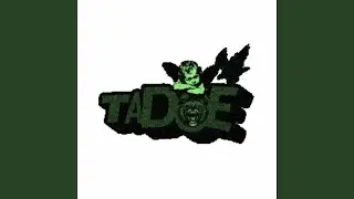 Drop Da Dot (feat. DJ Tadoe Montana)