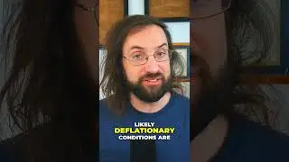 Why Swap Spreads Indicate a Long-Term Rate Drop