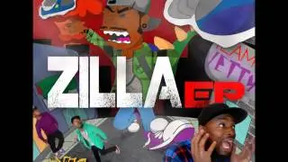 DomZilla - What More Can I Say? (Prod. Kajmir Royale)