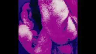 Fakemink - Lemon (slowed)