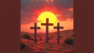 Free Indeed (Salvation Song)