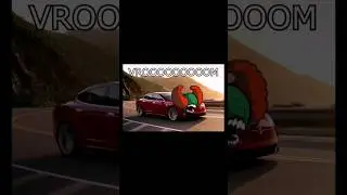 Madness but MEMED