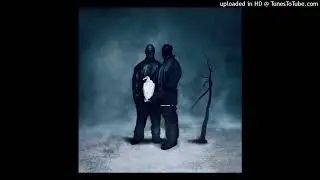 [FREE] Vultures x Ye x Ty Dolla $ign Type Beat - 
