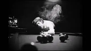 Tom Waits - San Diego Serenade (1974 Radio Session)